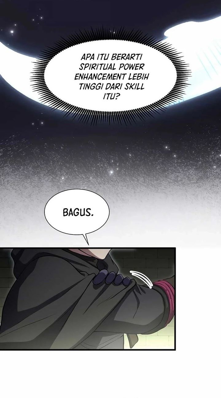 Chapter 107 - halaman 37
