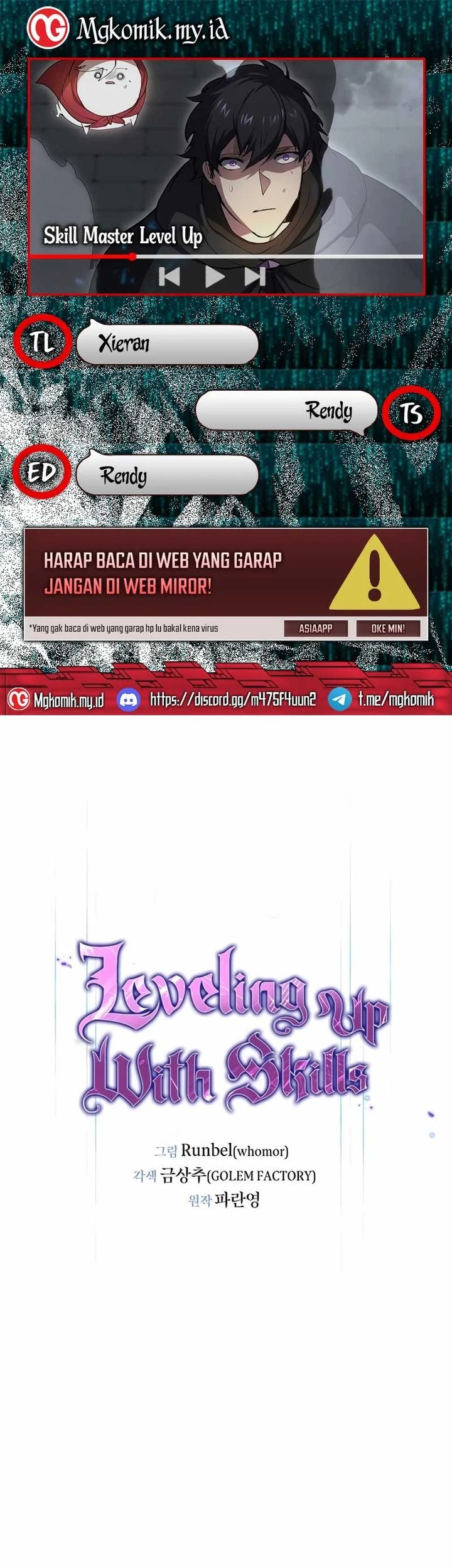 Chapter 107 - halaman 2
