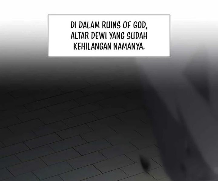 Chapter 107 - halaman 3