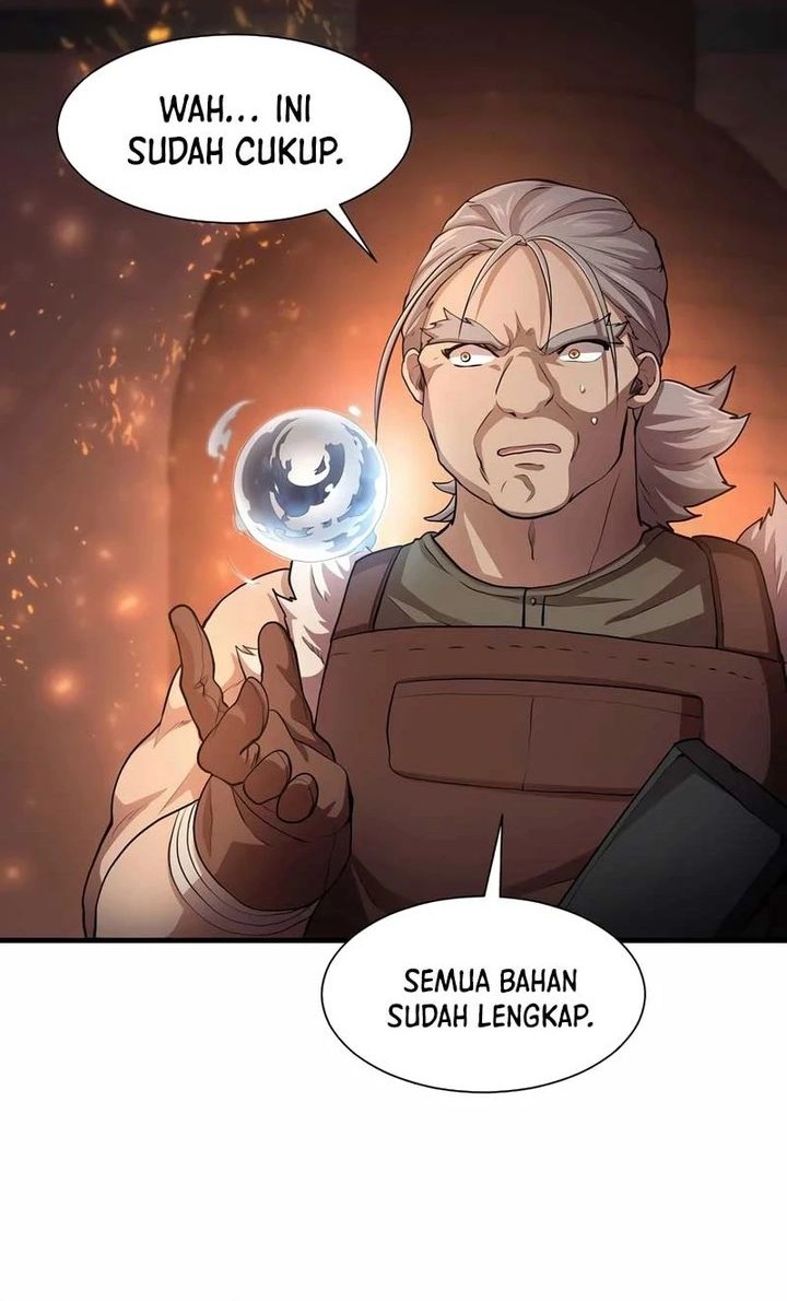Chapter 107 - halaman 41
