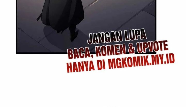Chapter 107 - halaman 43