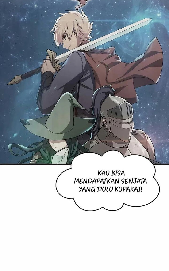 Chapter 107 - halaman 45