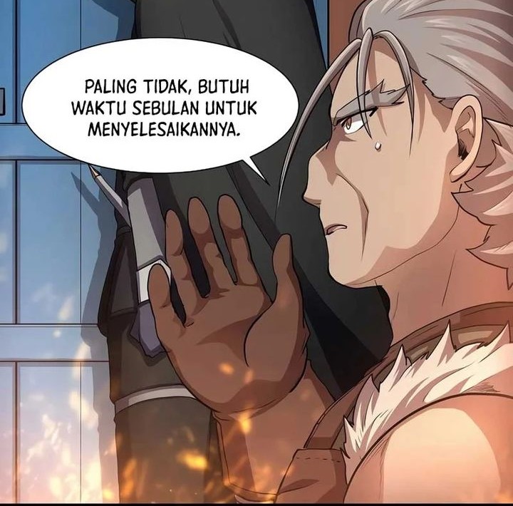 Chapter 107 - halaman 47