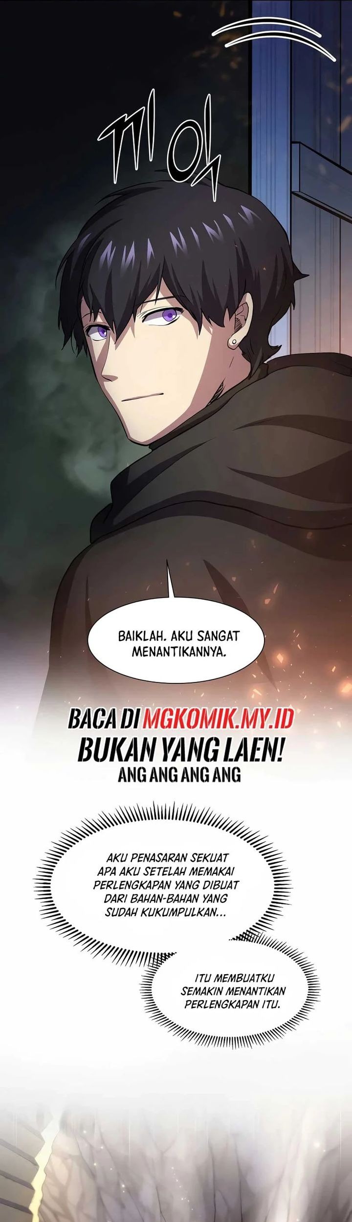 Chapter 107 - halaman 48