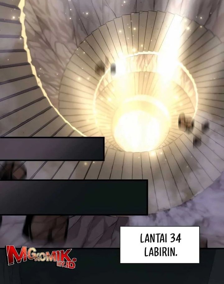 Chapter 107 - halaman 49