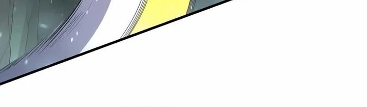 Chapter 107 - halaman 51
