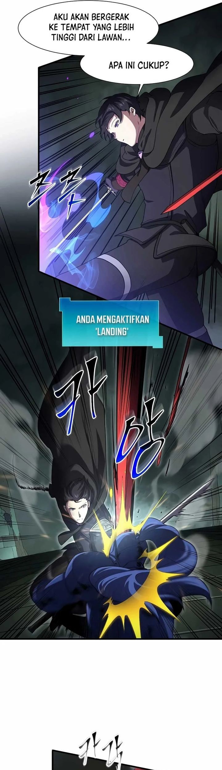 Chapter 107 - halaman 52
