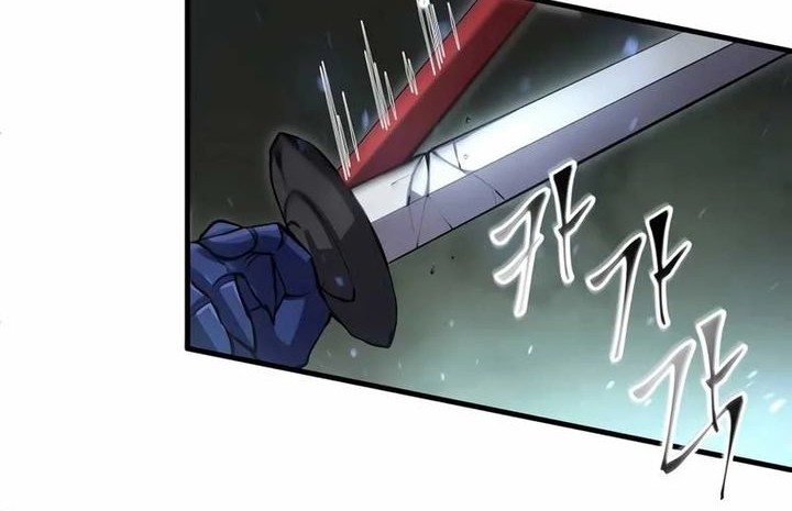 Chapter 107 - halaman 53