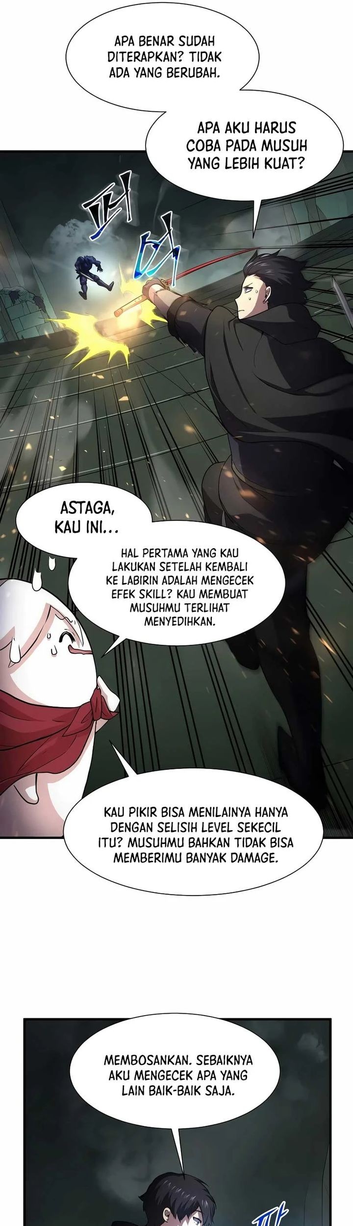 Chapter 107 - halaman 57
