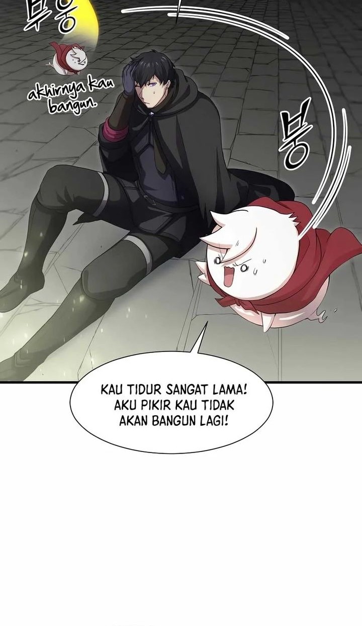 Chapter 107 - halaman 5