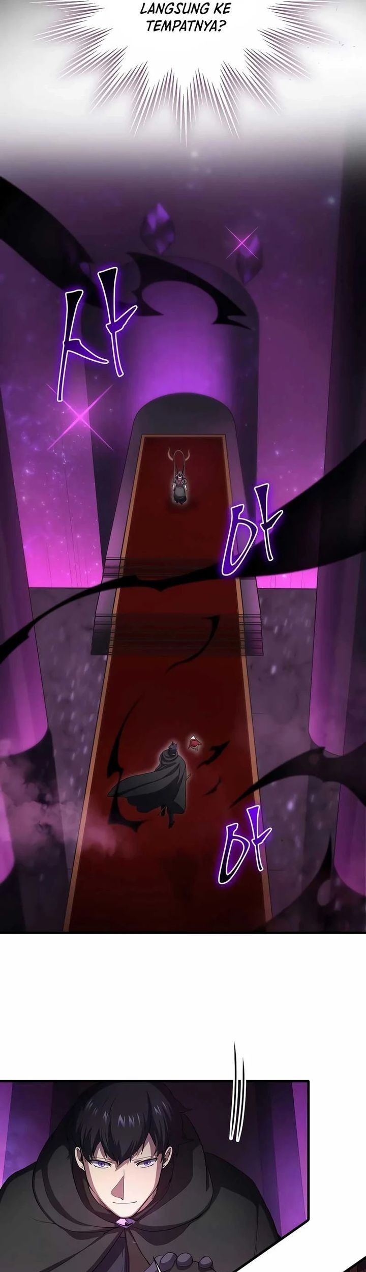 Chapter 107 - halaman 66