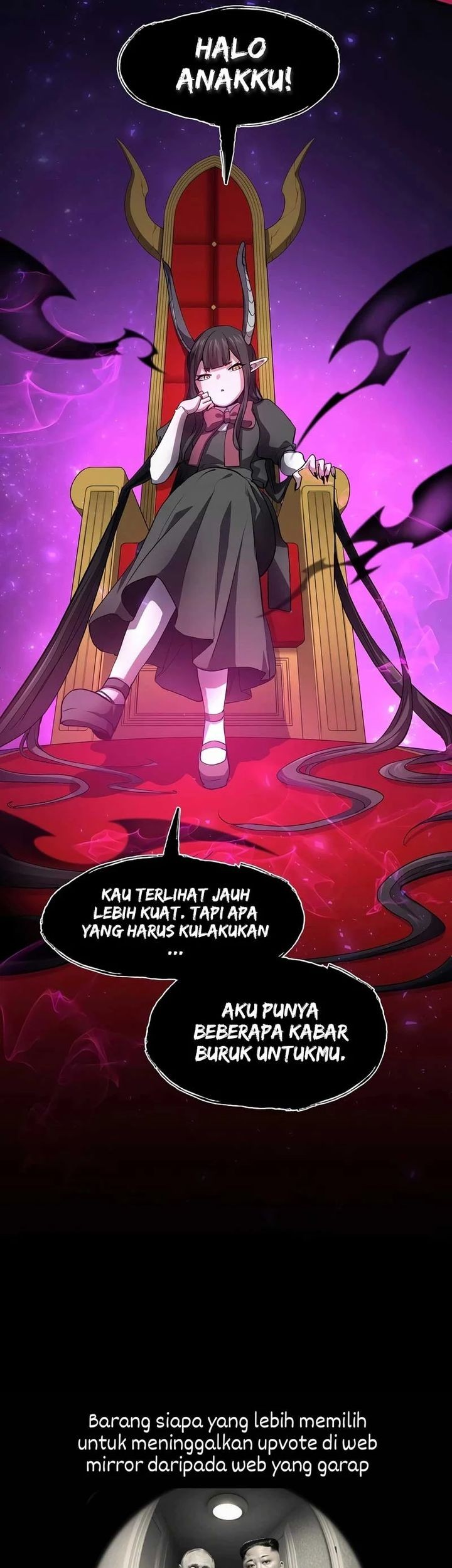 Chapter 107 - halaman 68