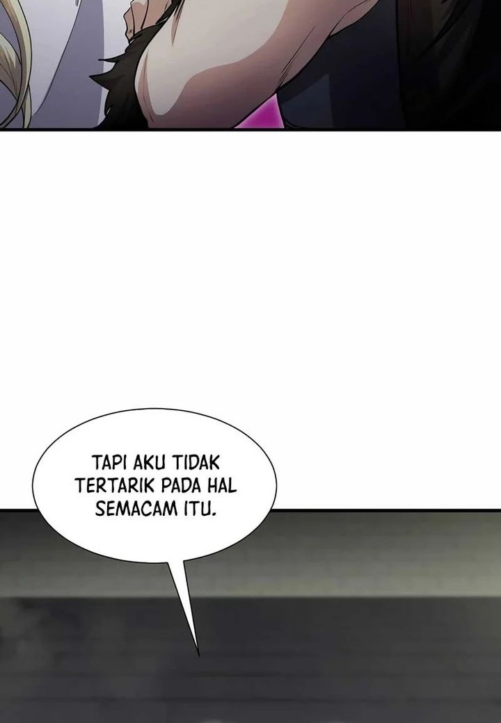 Chapter 107 - halaman 13