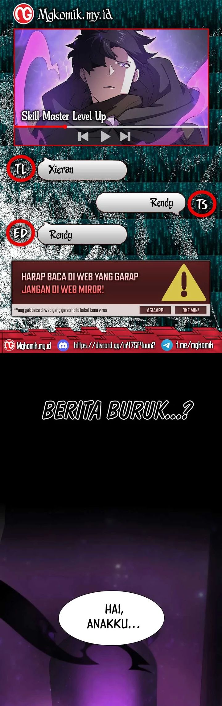 Chapter 108 - halaman 2