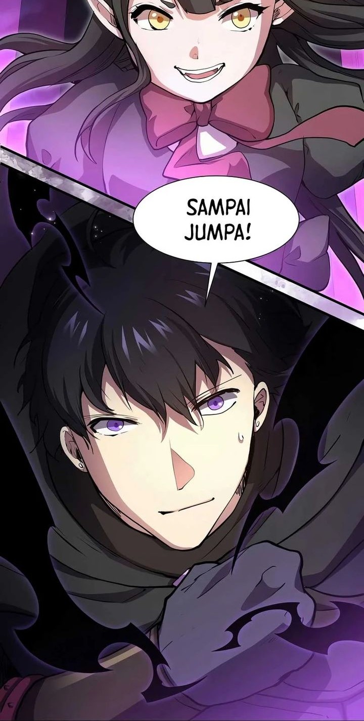 Chapter 108 - halaman 20