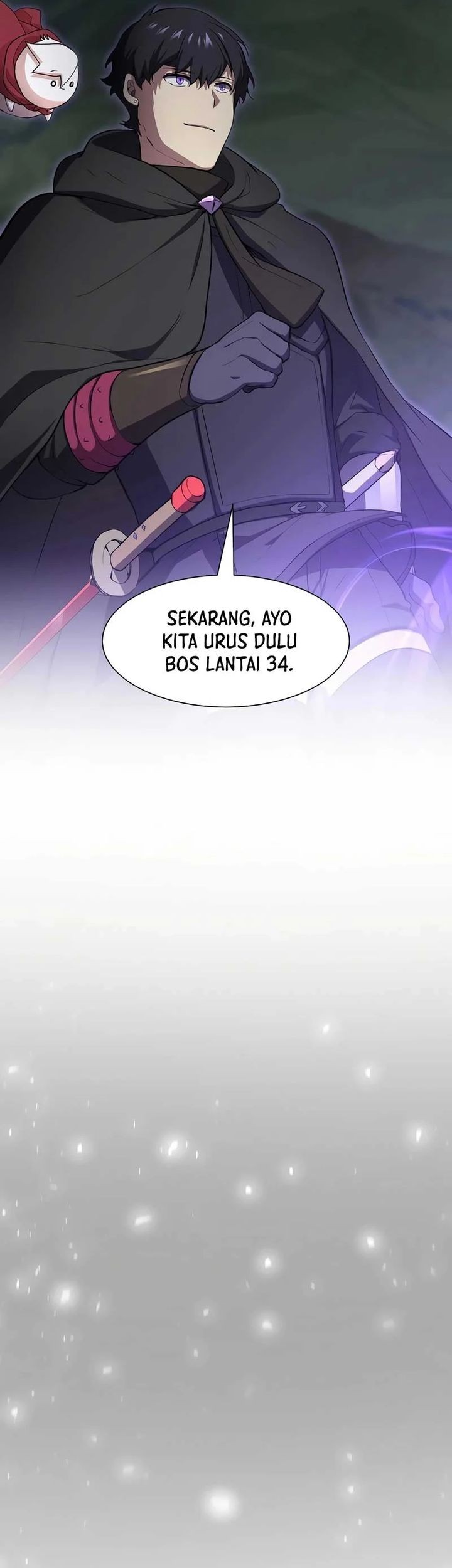 Chapter 108 - halaman 23