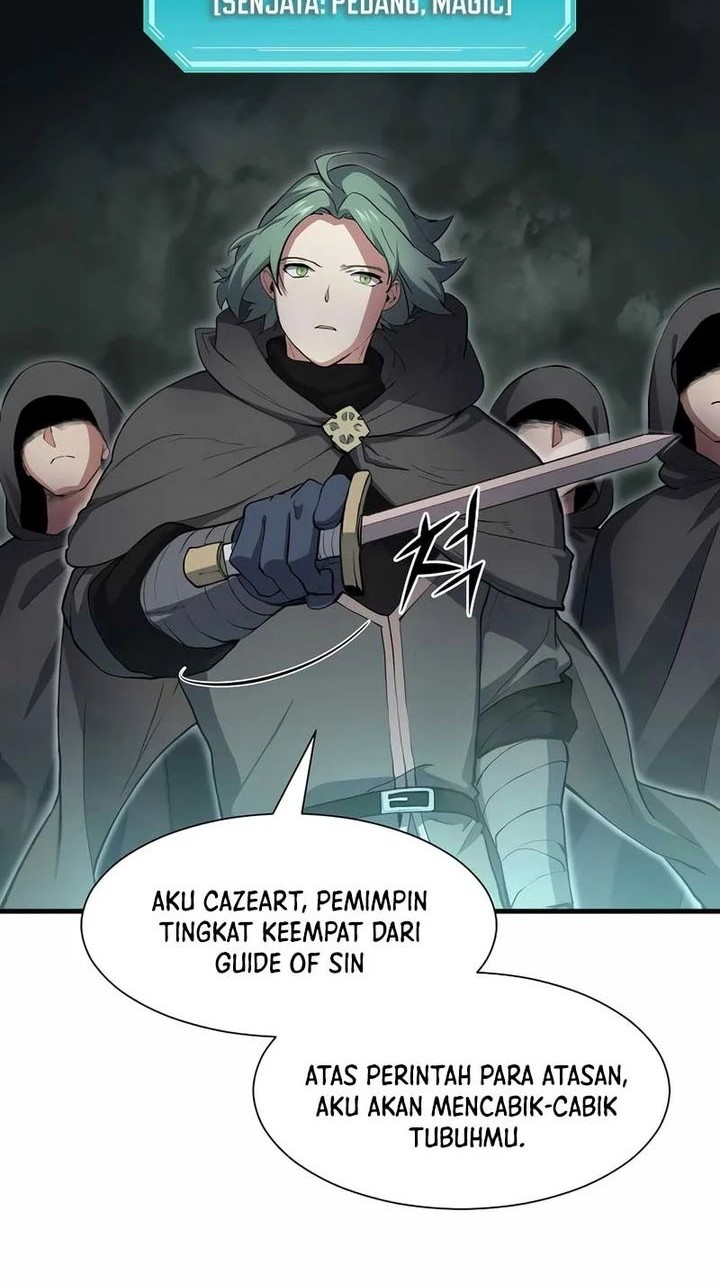 Chapter 108 - halaman 30