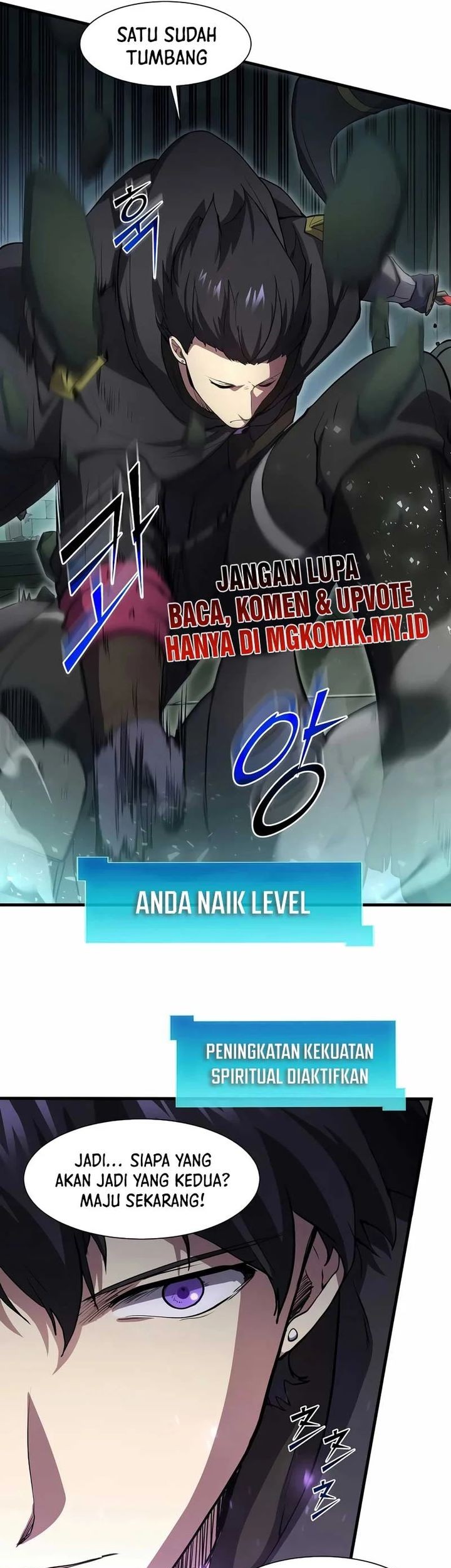 Chapter 108 - halaman 35
