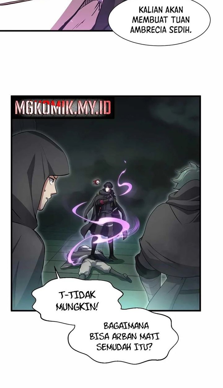 Chapter 108 - halaman 36