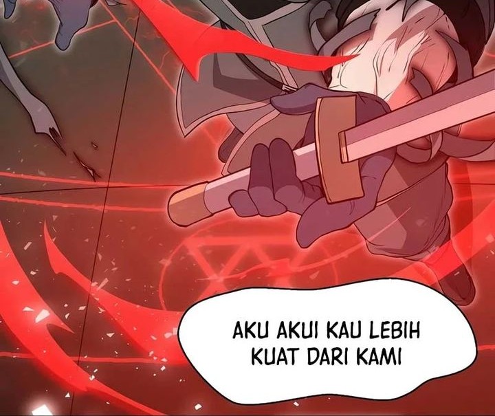 Chapter 108 - halaman 38