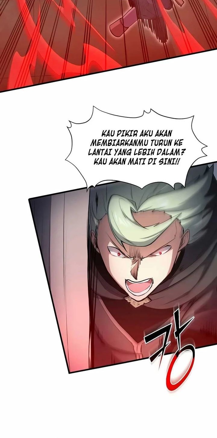 Chapter 108 - halaman 42