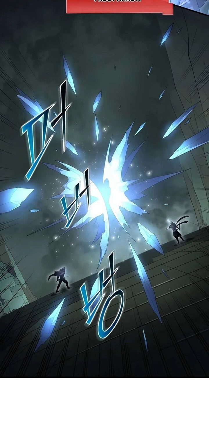 Chapter 108 - halaman 44