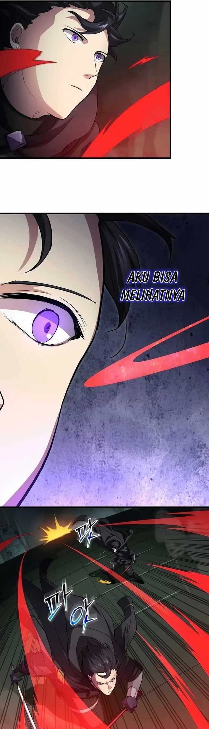 Chapter 108 - halaman 47