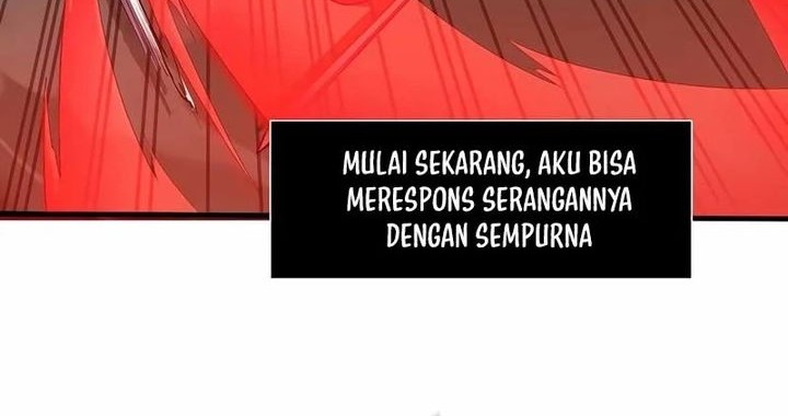 Chapter 108 - halaman 48