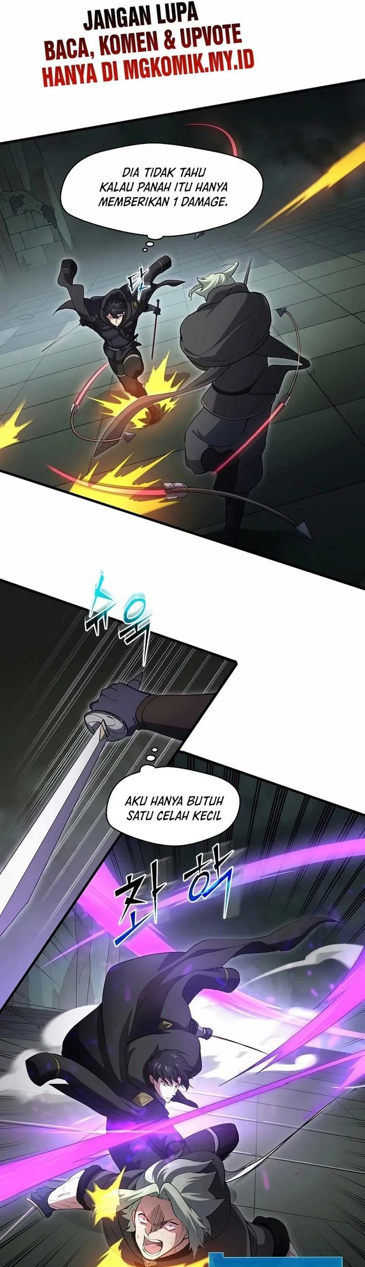 Chapter 108 - halaman 50