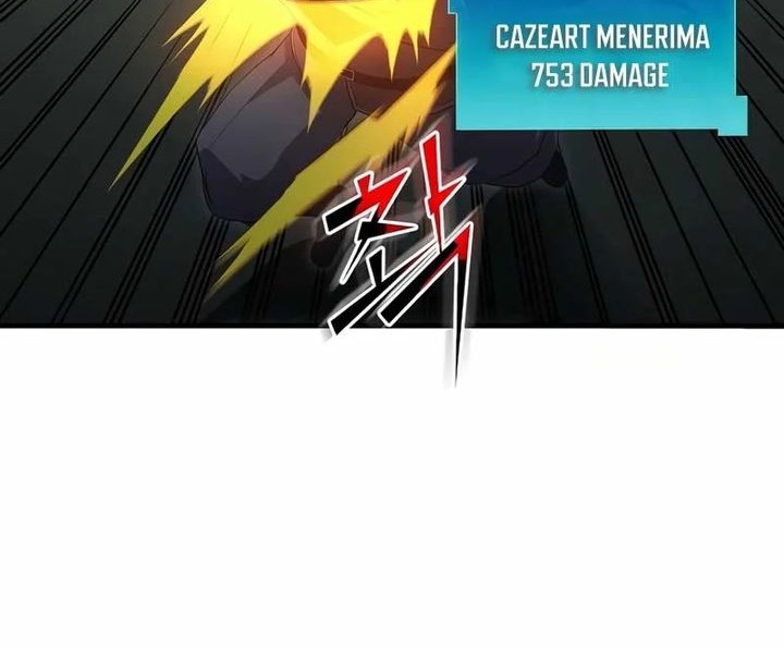 Chapter 108 - halaman 51