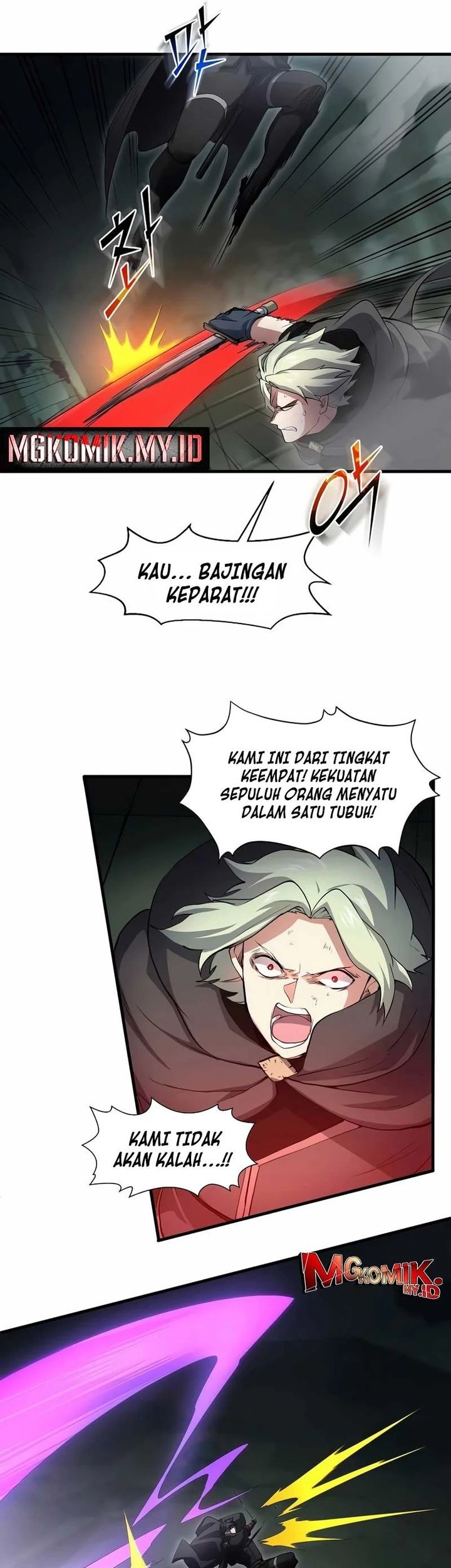 Chapter 108 - halaman 52