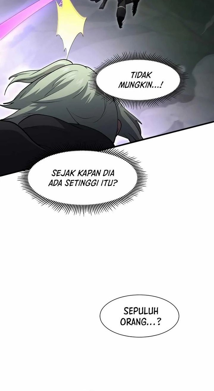 Chapter 108 - halaman 53