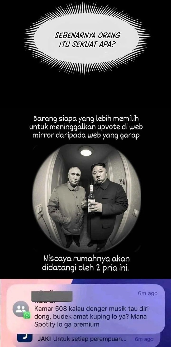 Chapter 108 - halaman 57