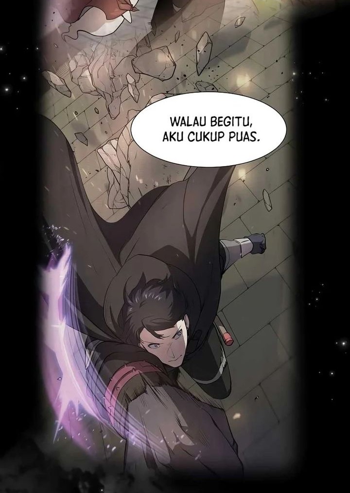 Chapter 108 - halaman 4