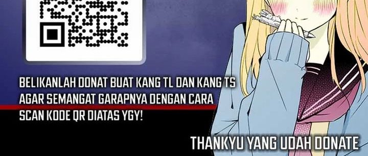 Chapter 108 - halaman 59