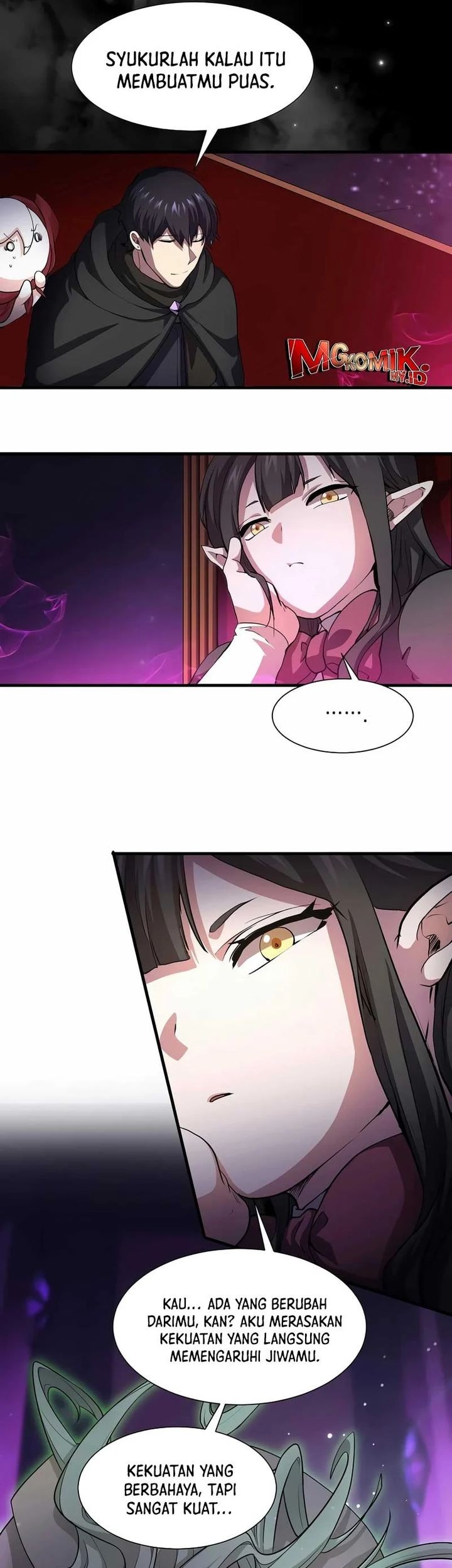 Chapter 108 - halaman 5
