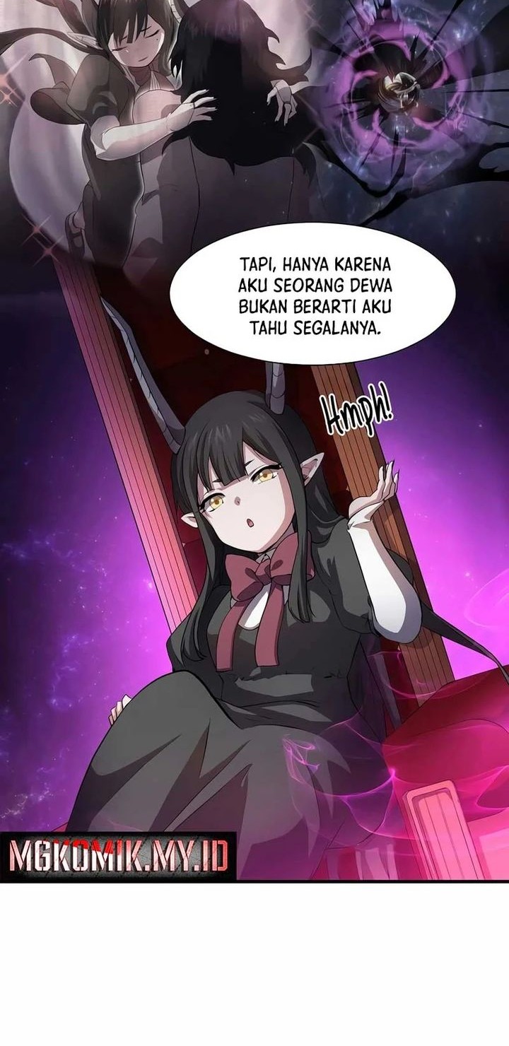 Chapter 108 - halaman 8