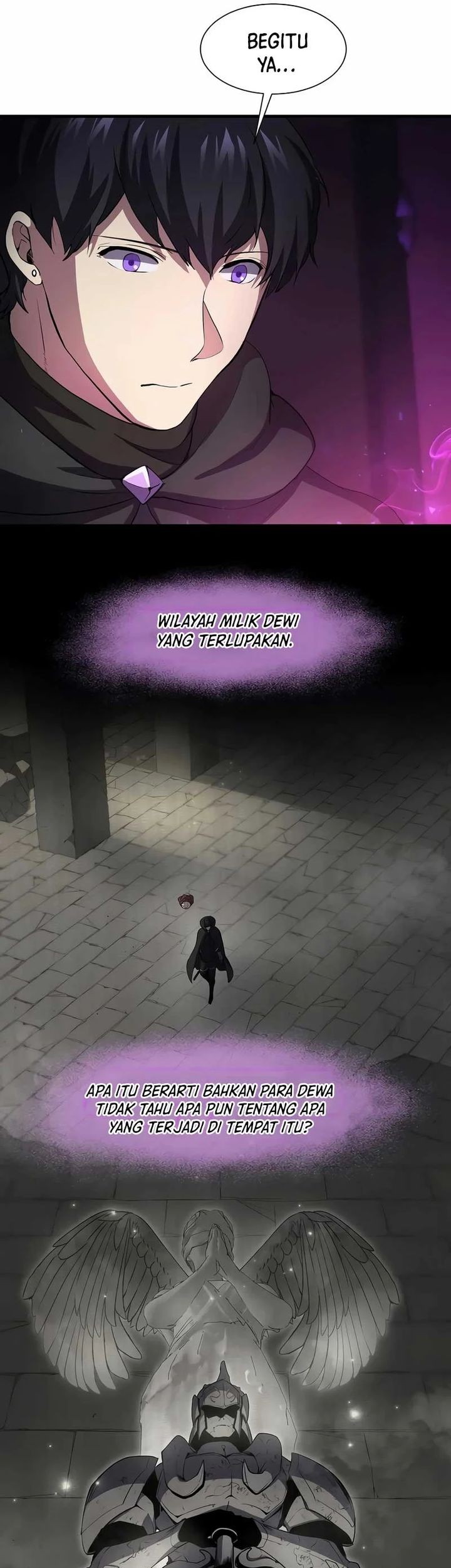 Chapter 108 - halaman 9