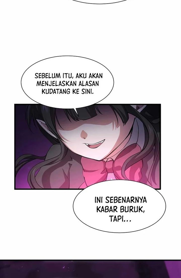 Chapter 108 - halaman 12