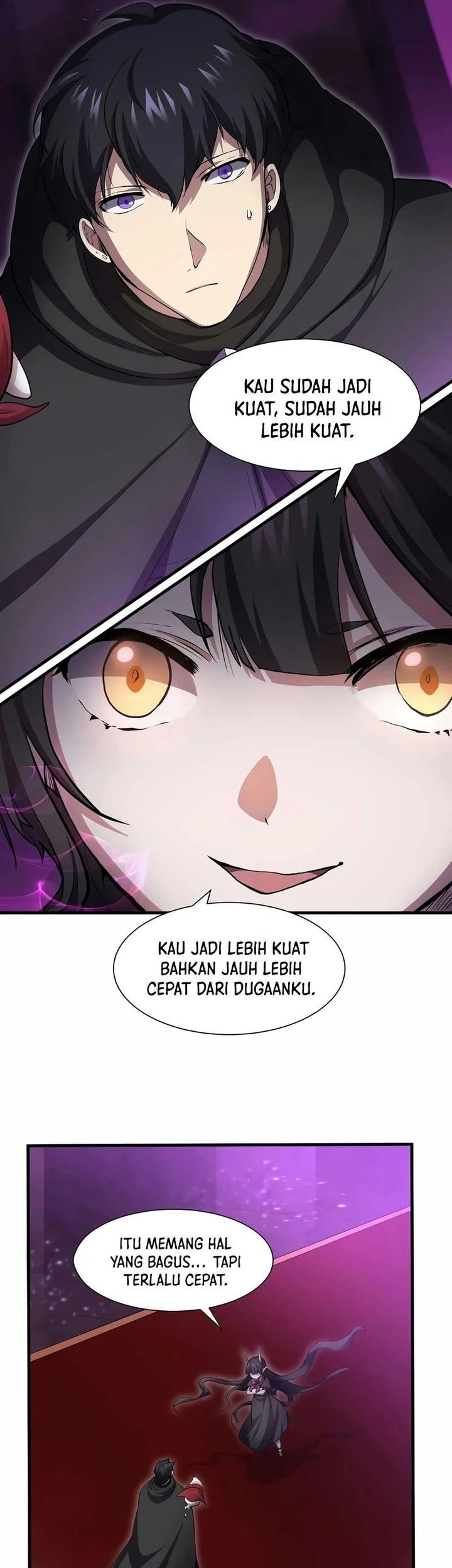 Chapter 108 - halaman 13