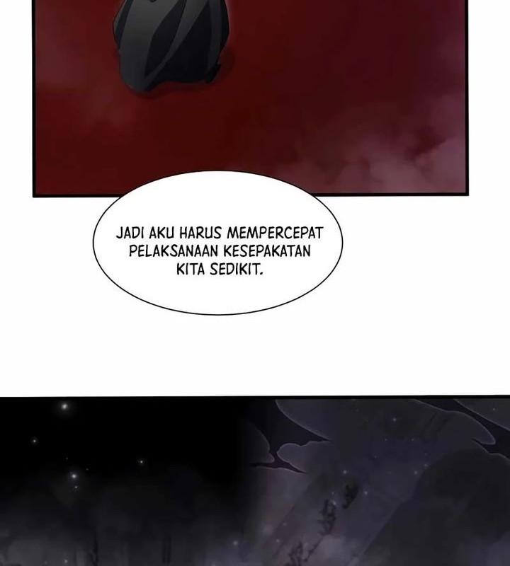 Chapter 108 - halaman 14