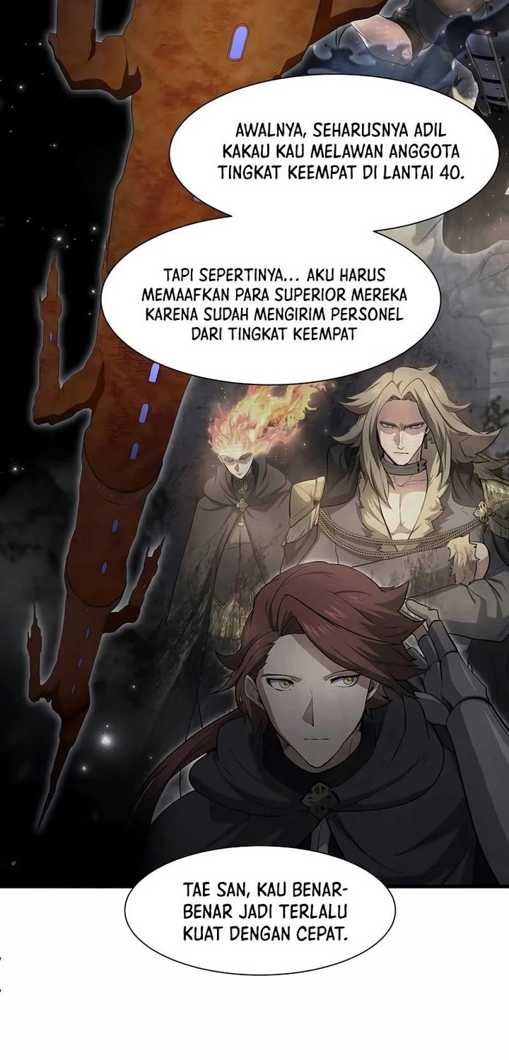 Chapter 108 - halaman 18