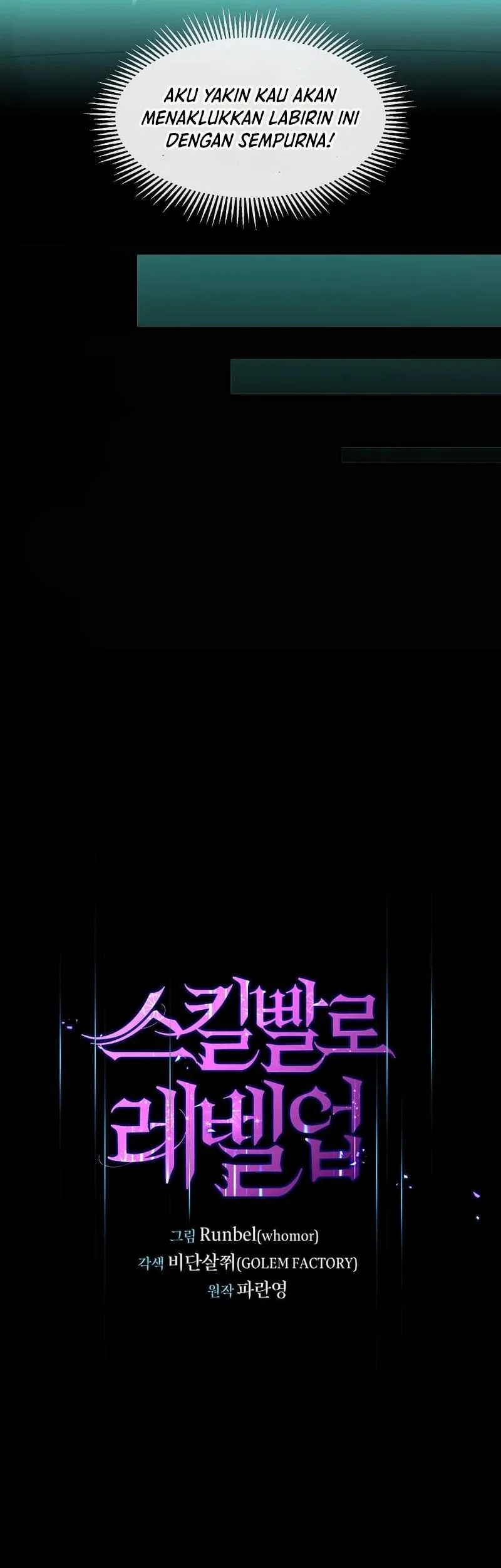 Chapter 109 - halaman 21