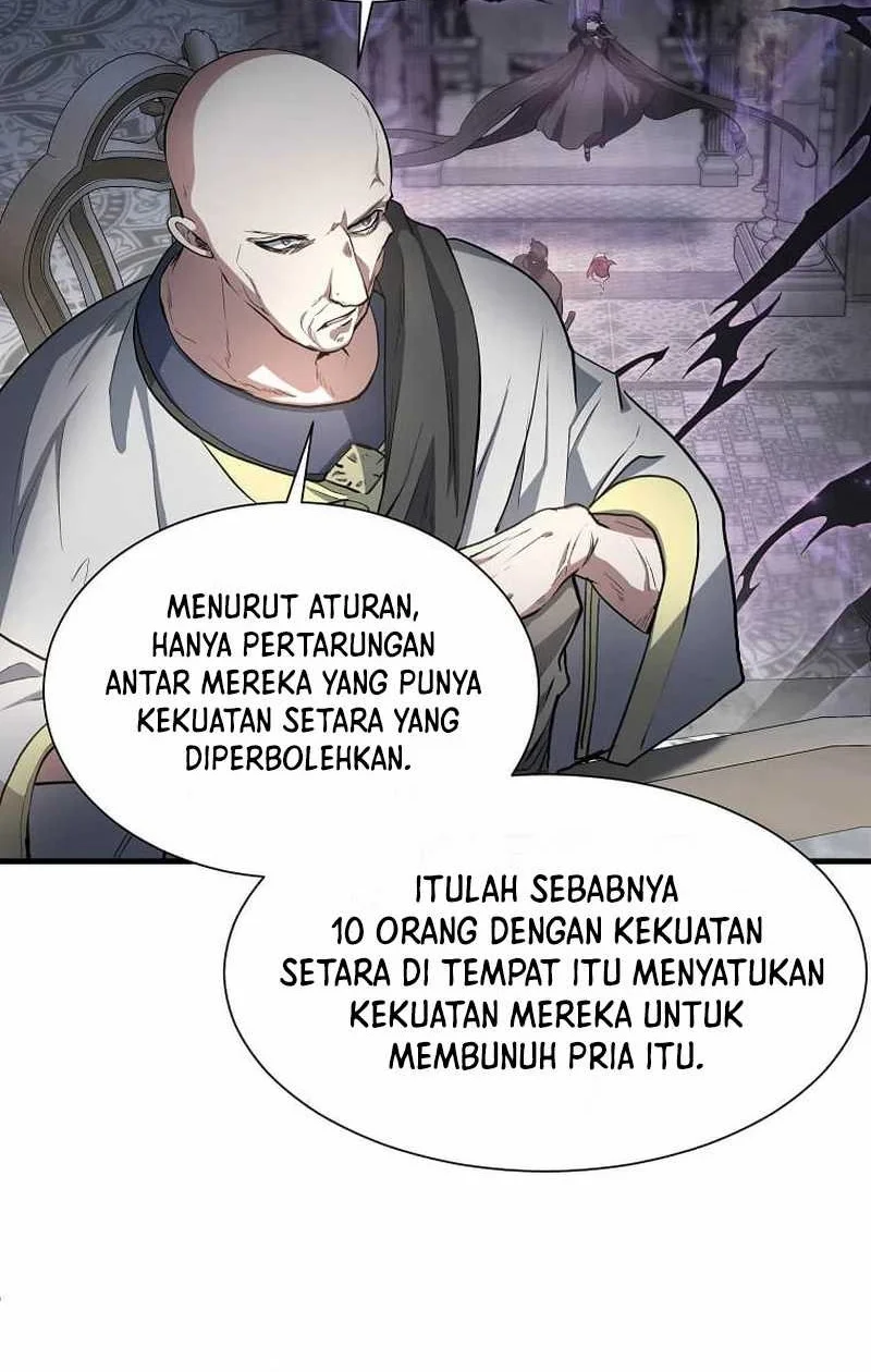 Chapter 109 - halaman 28