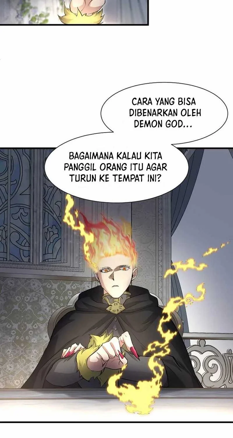Chapter 109 - halaman 31