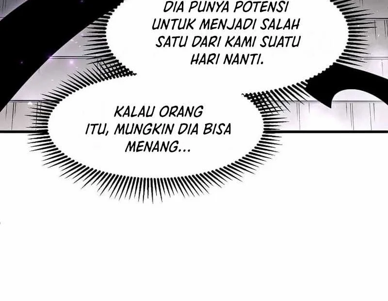Chapter 109 - halaman 33