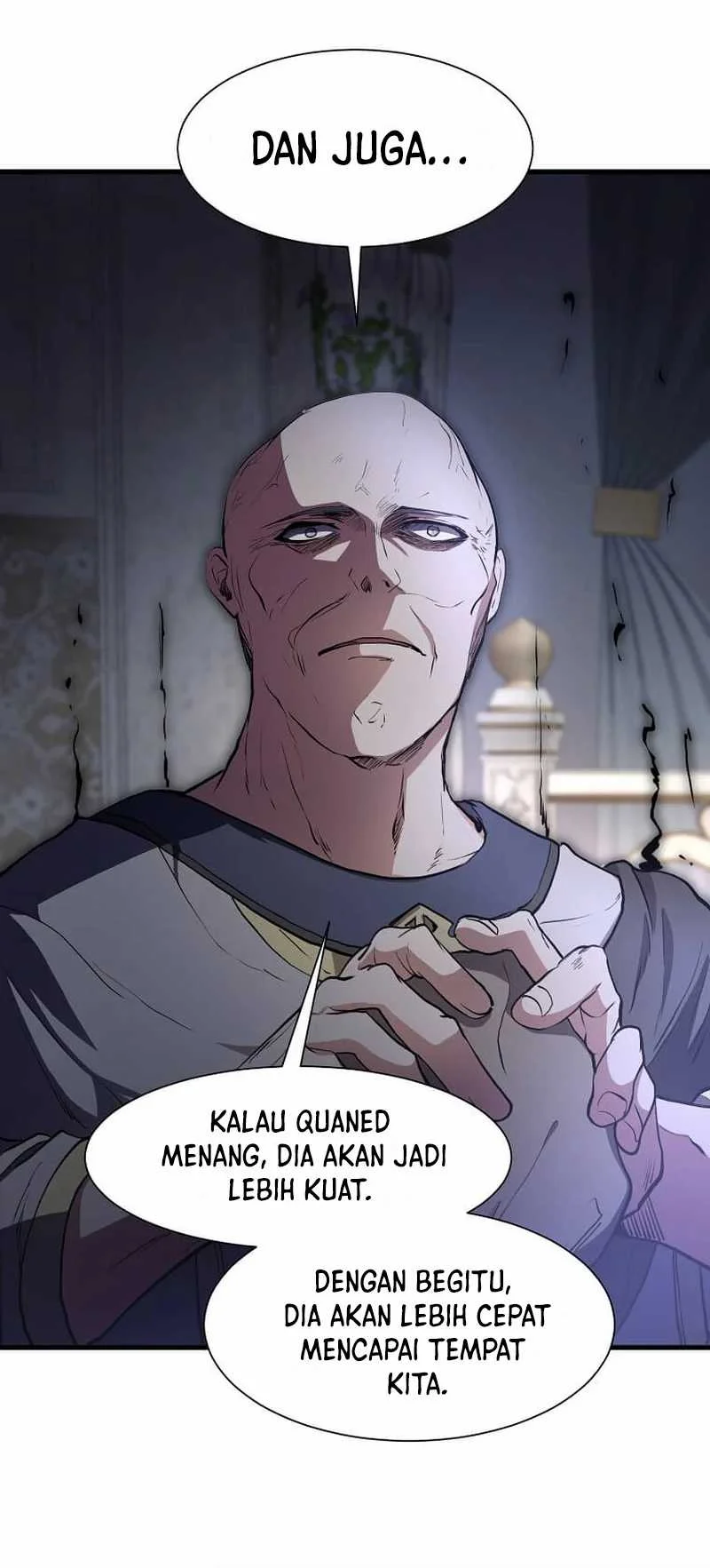 Chapter 109 - halaman 36