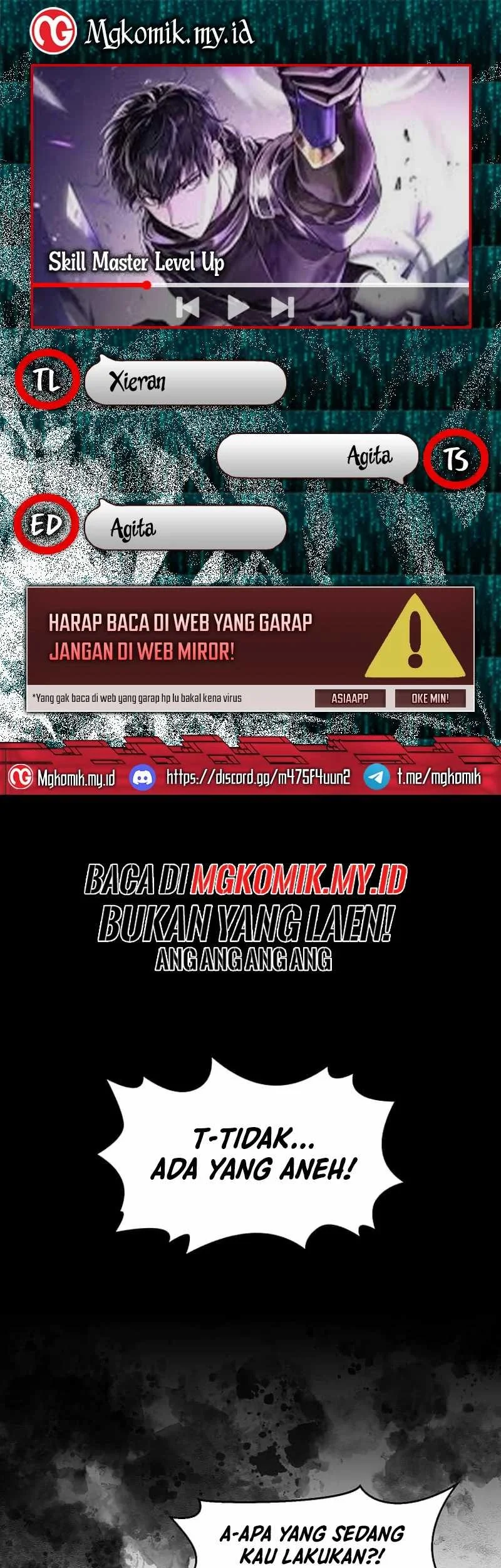 Chapter 109 - halaman 2