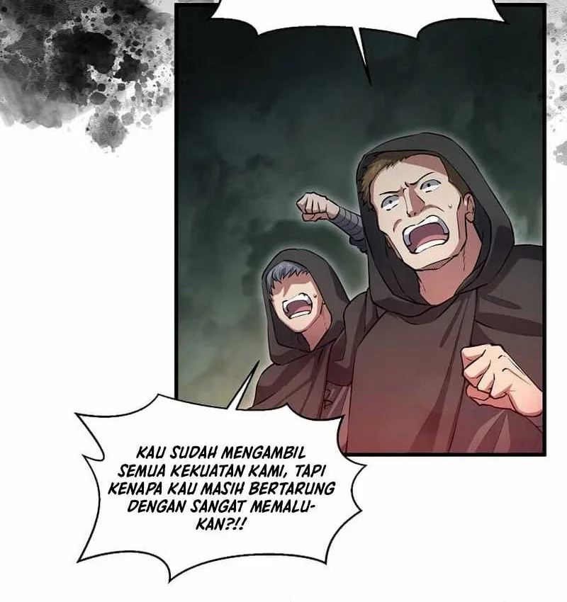 Chapter 109 - halaman 3