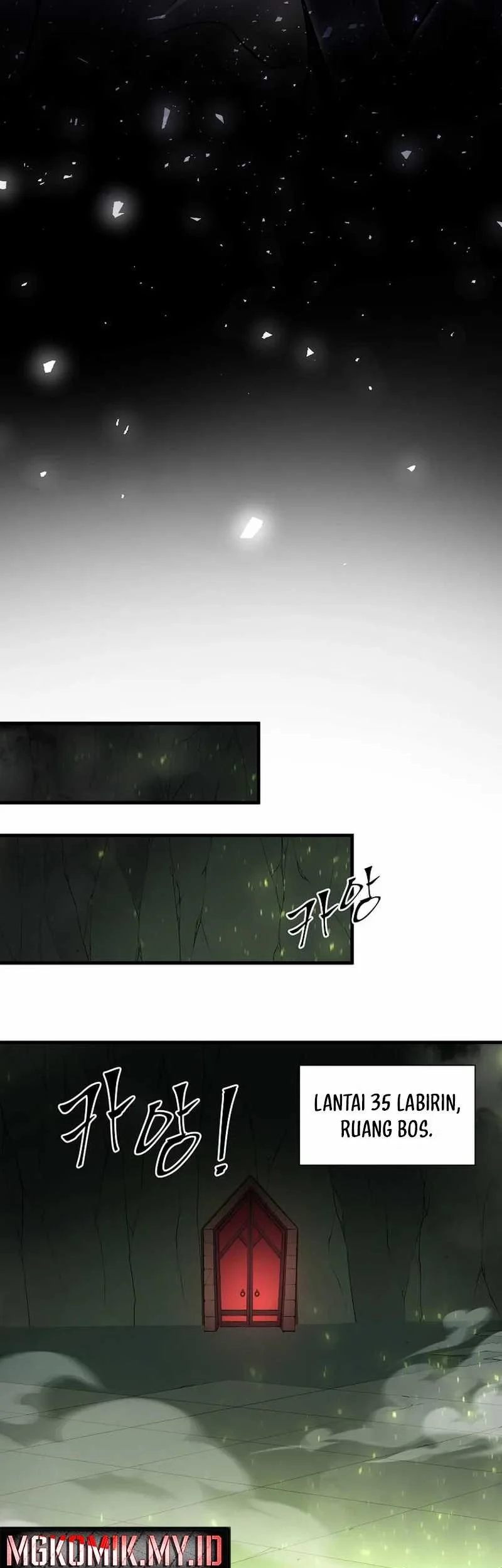 Chapter 109 - halaman 41